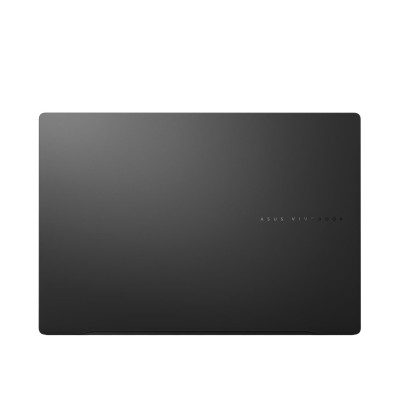 ASUS VivoBook S 16 OLED S5606MA (S5606MA-MX108W)