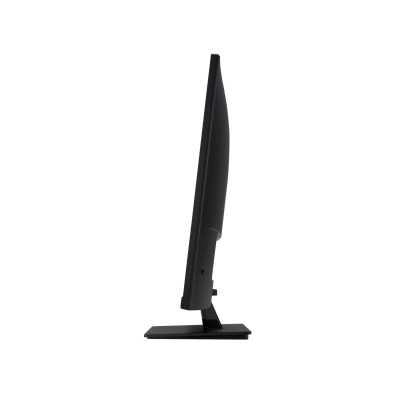 ASUS VP32AQ (90LM06T0-B01E70)