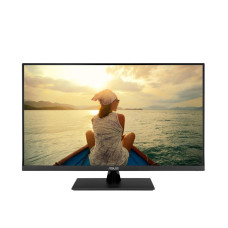 ASUS VP32AQ (90LM06T0-B01E70)
