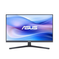ASUS VU249CFE-B (90LM09JK-B01K70)
