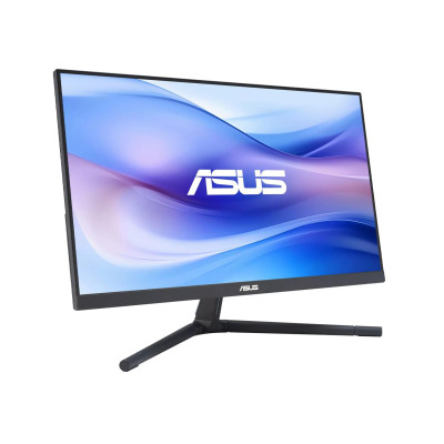 ASUS VU279CFE-B (90LM09IK-B01K70)