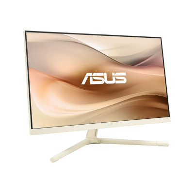 ASUS VU279CFE-M Oat Milk (90LM09IM-B01K70)