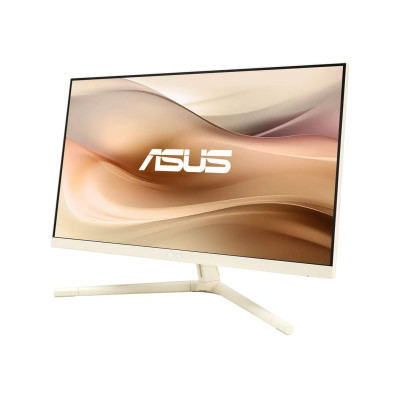 ASUS VU279CFE-M Oat Milk (90LM09IM-B01K70)