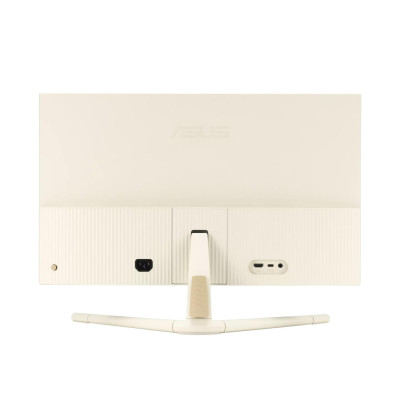 ASUS VU279CFE-M (90LM09IM-B01K70)