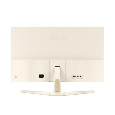 ASUS VU279CFE-M Oat Milk (90LM09IM-B01K70)
