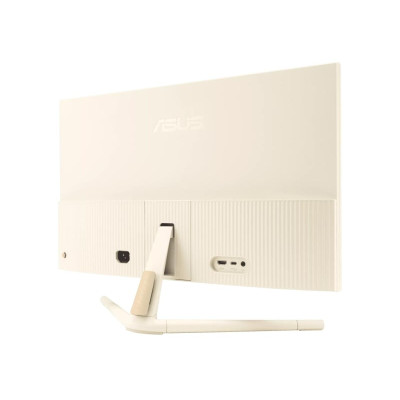 ASUS VU279CFE-M Oat Milk (90LM09IM-B01K70)