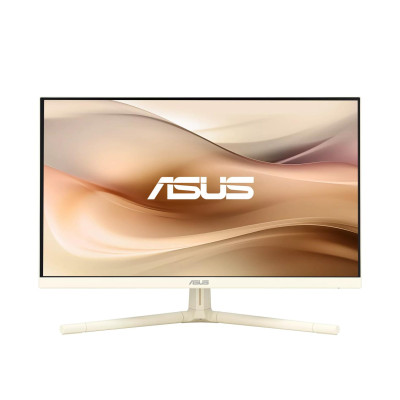 ASUS VU279CFE-M Oat Milk (90LM09IM-B01K70)