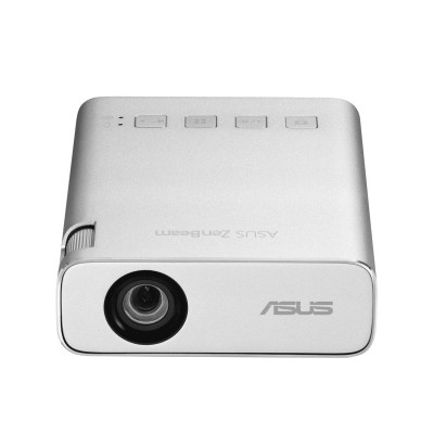 ASUS E1R (90LJ00J3-B01070)