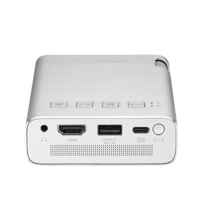 ASUS E1R (90LJ00J3-B01070)