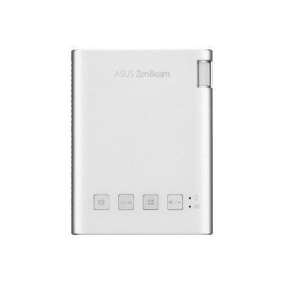 ASUS E1R (90LJ00J3-B01070)