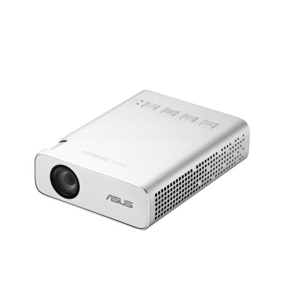 ASUS E1R (90LJ00J3-B01070)