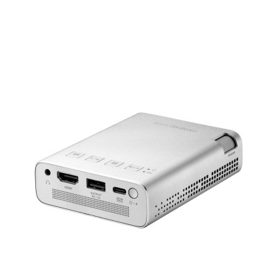 ASUS E1R (90LJ00J3-B01070)