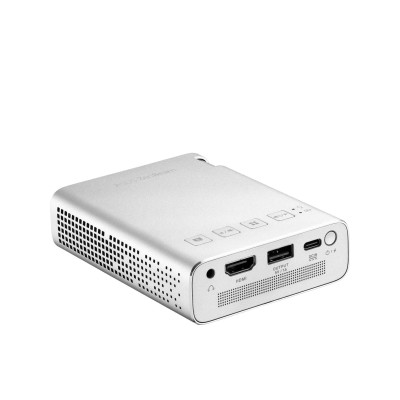 ASUS E1R (90LJ00J3-B01070)