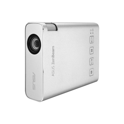 ASUS E1R (90LJ00J3-B01070)