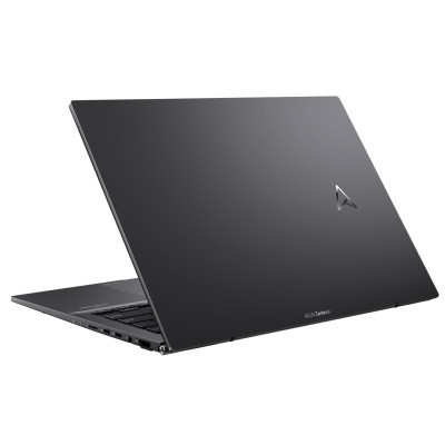 ASUS ZenBook 14 OLED UM3402YA (UM3402YA-KM454W)