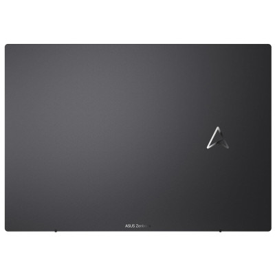 ASUS ZenBook 14 OLED UM3402YA (UM3402YA-KM454W)