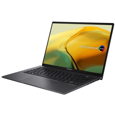ASUS ZenBook 14 OLED UM3402YA (UM3402YA-KM454W)
