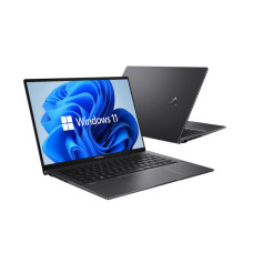 ASUS ZenBook 14 OLED UM3402YA (UM3402YA-KM454W)