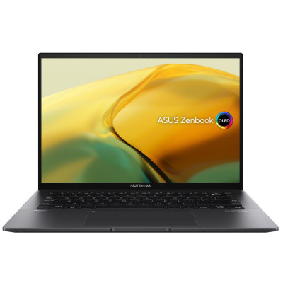 ASUS ZenBook 14 OLED UM3402YA (UM3402YA-KM454W)