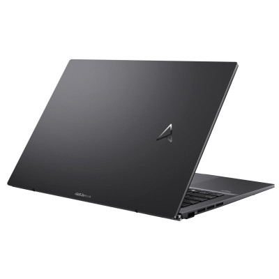 ASUS ZenBook 14 UM3402YA (UM3402YA-KP374W)
