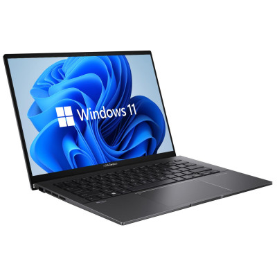 ASUS ZenBook 14 UM3402YA (UM3402YA-KP374W)