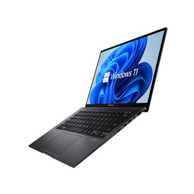 ASUS ZenBook 14 UM3402YA (UM3402YA-KP374W)