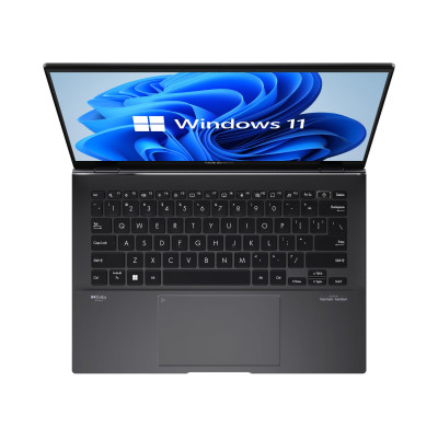ASUS ZenBook 14 UM3402YA (UM3402YA-KP374W)