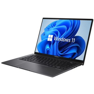 ASUS ZenBook 14 UM3402YA (UM3402YA-KP374W)