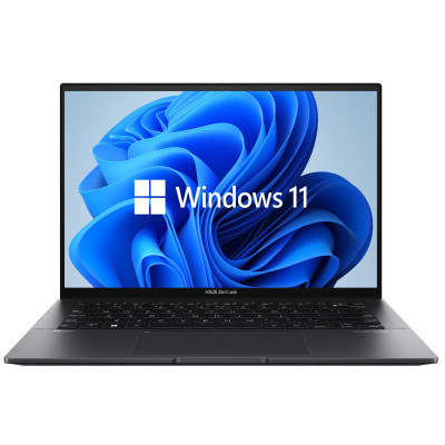 ASUS ZenBook 14 UM3402YA (UM3402YA-KP374W)