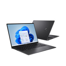 ASUS ZenBook 14 OLED UM3402YA (UM3402YA-KM812W)