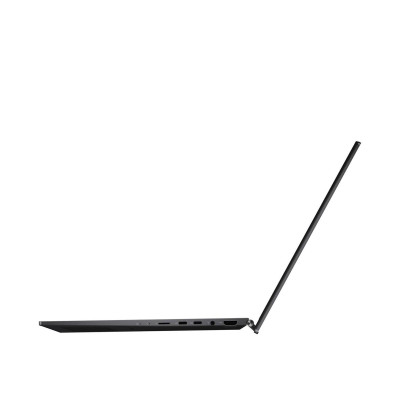 ASUS ZenBook 14 OLED UM3402YA (UM3402YA-KM812W)