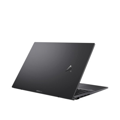 ASUS ZenBook 14 OLED UM3402YA (UM3402YA-KM812W)