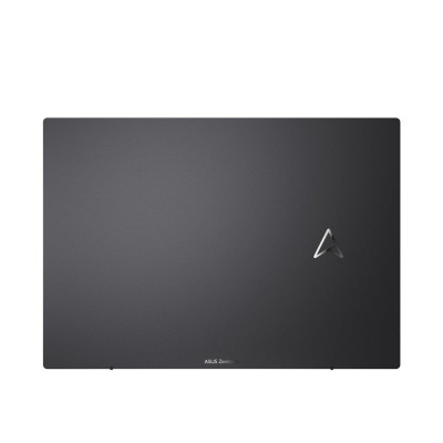 ASUS ZenBook 14 OLED UM3402YA (UM3402YA-KM812W)