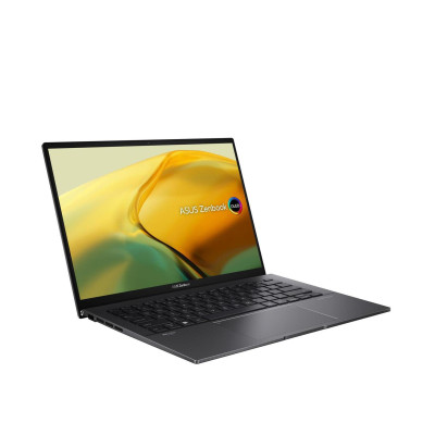 ASUS ZenBook 14 OLED UM3402YA (UM3402YA-KM812W)