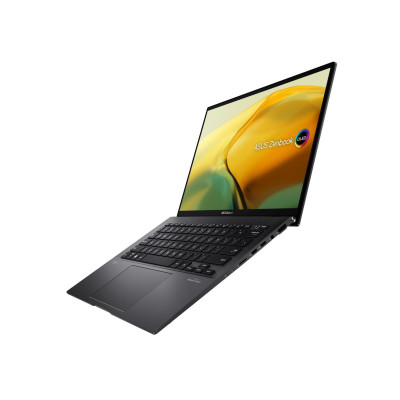ASUS ZenBook 14 OLED UM3402YA (UM3402YA-KM812W)