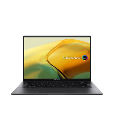 ASUS ZenBook 14 OLED UM3402YA (UM3402YA-KM812W)