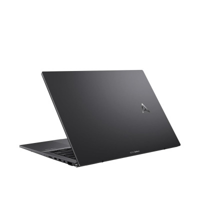 ASUS ZenBook 14 OLED UM3402YA (UM3402YA-KM812W)