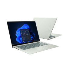 ASUS ZenBook 14 UX3402VA (UX3402VA-KN160X)