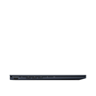 ASUS ZenBook 14 OLED UX3405MA (UX3405MA-PP175W)