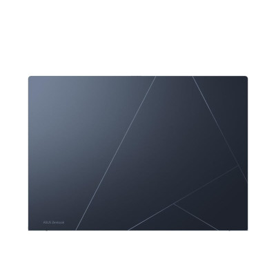 ASUS ZenBook 14 OLED UX3405MA (UX3405MA-PP175W)