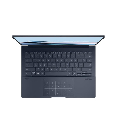 ASUS ZenBook 14 OLED UX3405MA (UX3405MA-PP175W)
