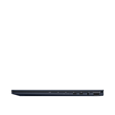 ASUS ZenBook 14 OLED UX3405MA (UX3405MA-PP175W)