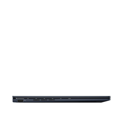 ASUS ZenBook 14 OLED UX3405MA (UX3405MA-PP287W)
