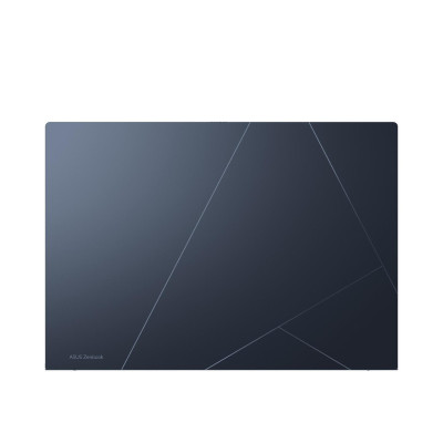 ASUS ZenBook 14 OLED UX3405MA (UX3405MA-PP287W)