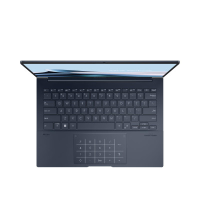 ASUS ZenBook 14 OLED UX3405MA (UX3405MA-PP287W)