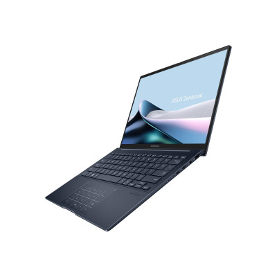 ASUS ZenBook 14 OLED UX3405MA (UX3405MA-PP287W)