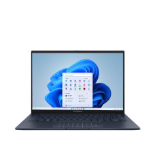 ASUS ZenBook 14 OLED UX3405MA (UX3405MA-PP287W)