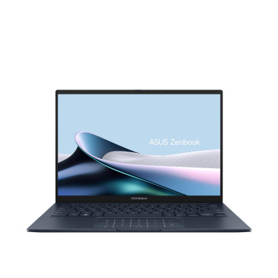 ASUS ZenBook 14 OLED UX3405MA (UX3405MA-PP287W)