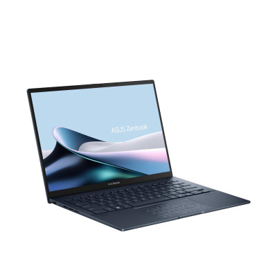 ASUS ZenBook 14 OLED UX3405MA (UX3405MA-PP287W)