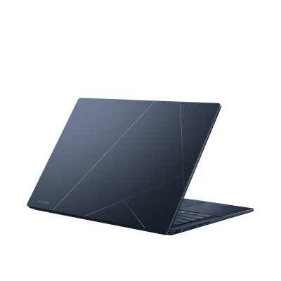 ASUS ZenBook 14 OLED UX3405MA (UX3405MA-PP287W)